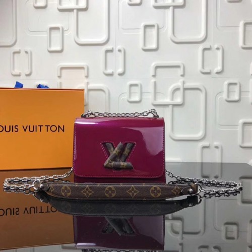 Louis Vuitton Bag 031